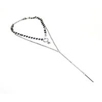 uploads/erp/collection/images/Fashion Jewelry/yebei/XU0501615/img_b/XU0501615_img_b_5